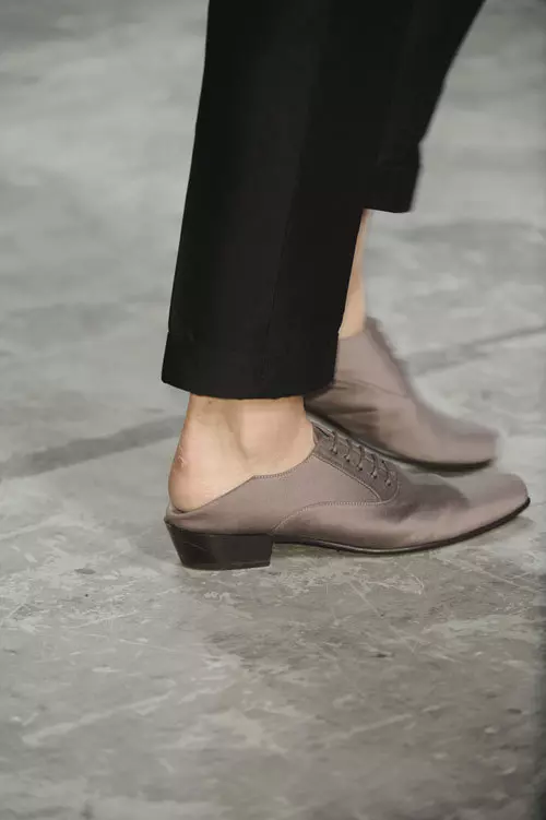 Haider Ackermann