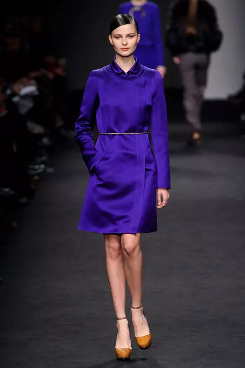 Brioni