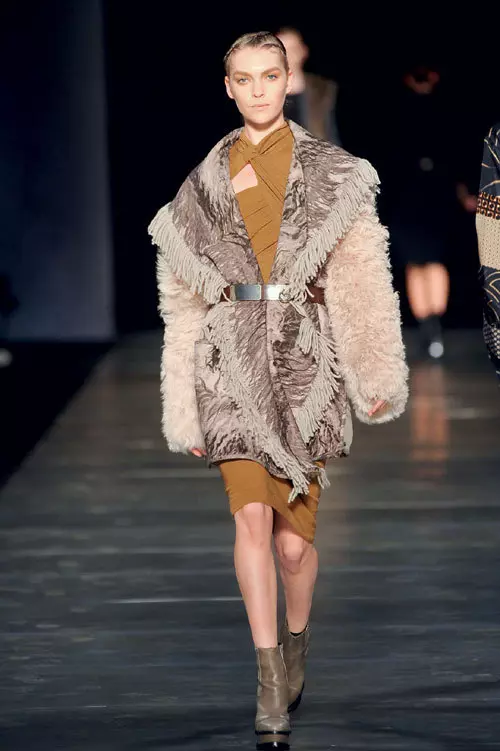 Etro