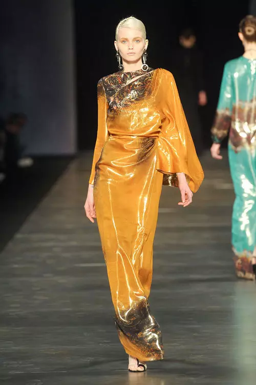 Etro