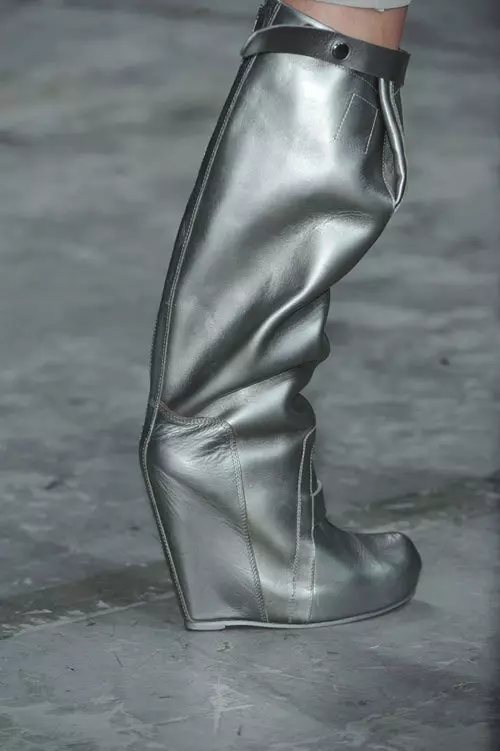 Rick Owens