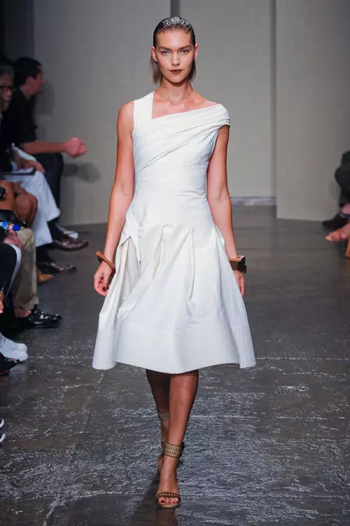Donna Karan