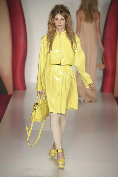 Mulberry