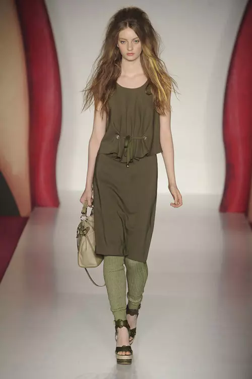 Mulberry