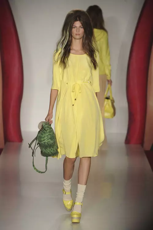 Mulberry