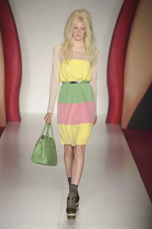Mulberry