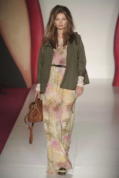 Mulberry