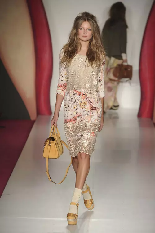 Mulberry