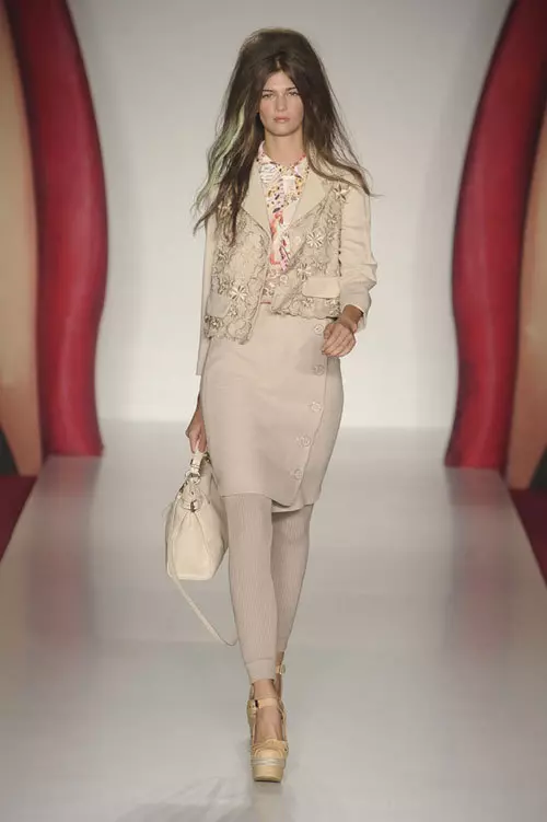 Mulberry