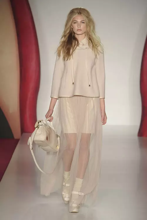 Mulberry