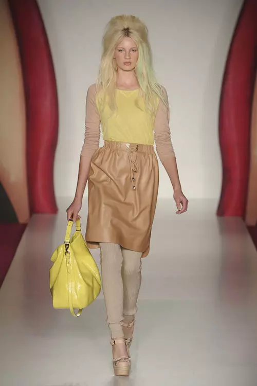 Mulberry