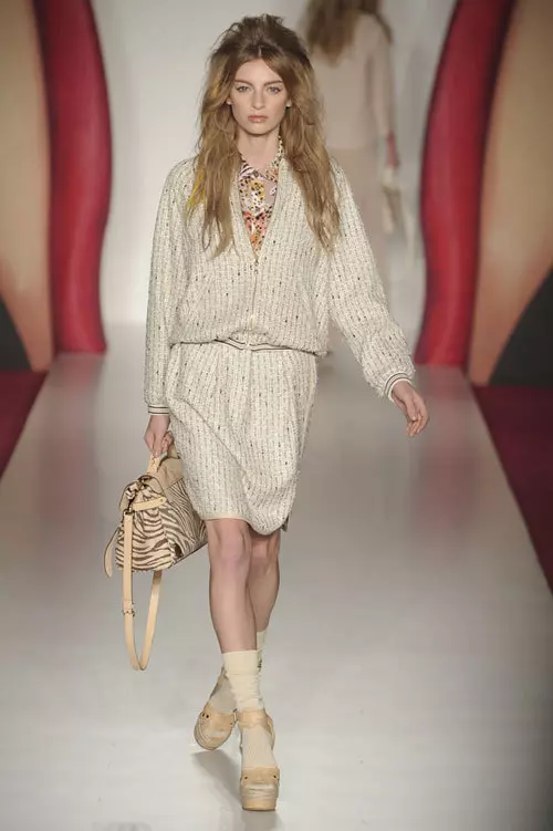 Mulberry