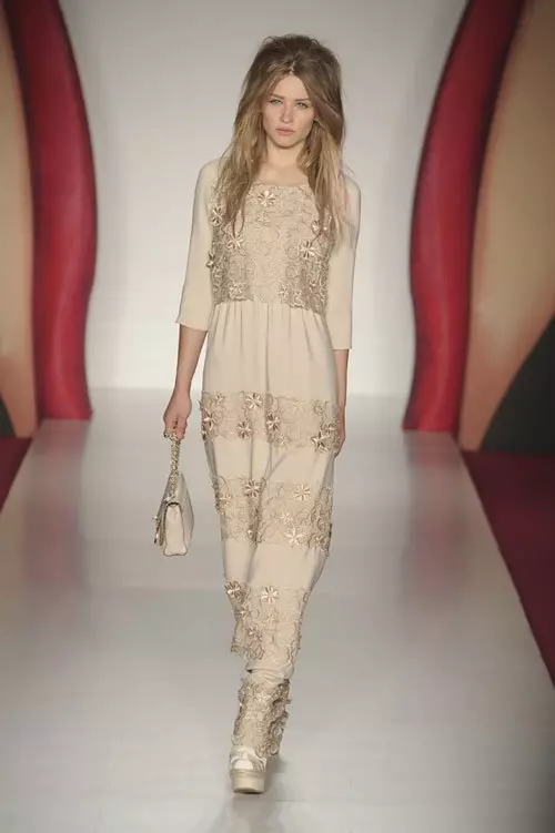 Mulberry