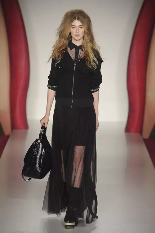 Mulberry