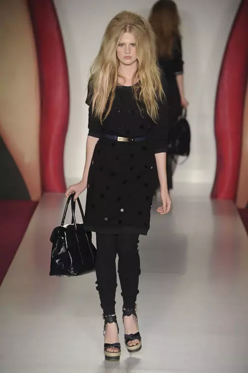 Mulberry