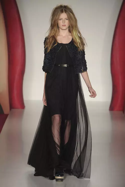 Mulberry