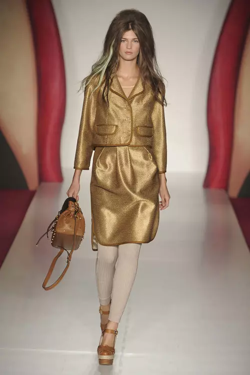 Mulberry
