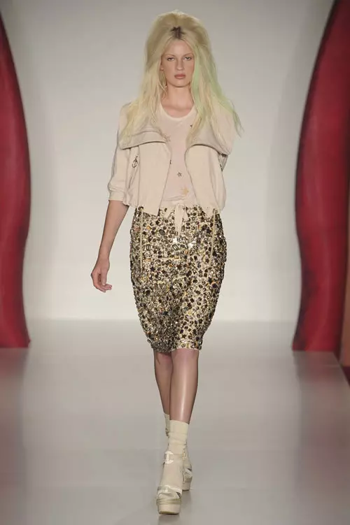 Mulberry