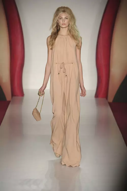 Mulberry