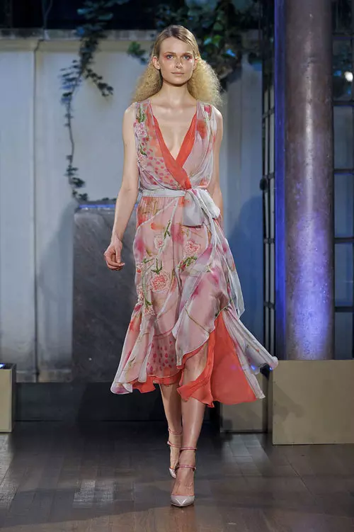 Philosophy di Alberta Ferretti