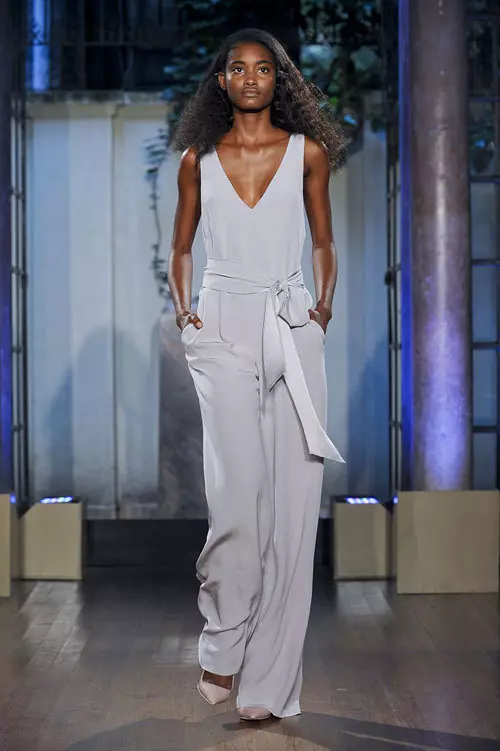 Philosophy di Alberta Ferretti