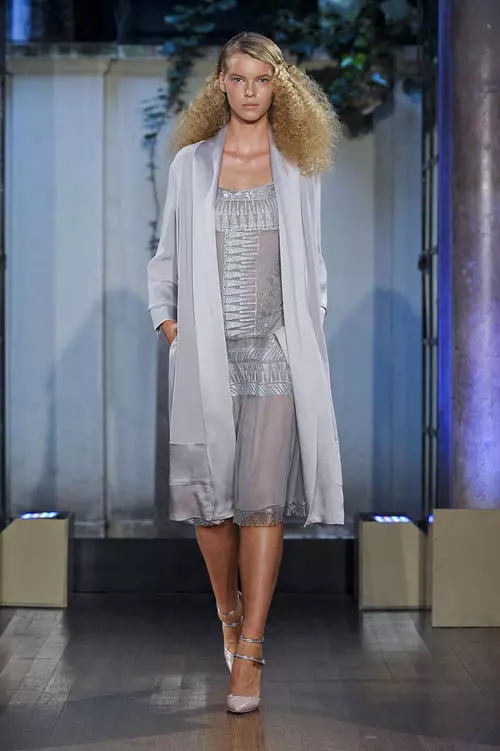 Philosophy di Alberta Ferretti