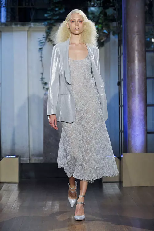 Philosophy di Alberta Ferretti