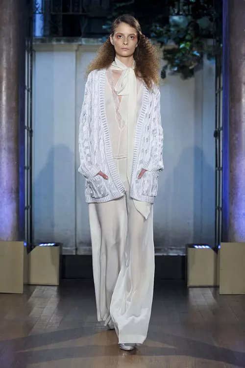 Philosophy di Alberta Ferretti