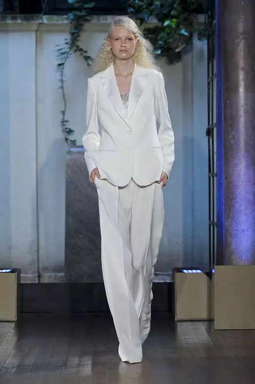 Philosophy di Alberta Ferretti