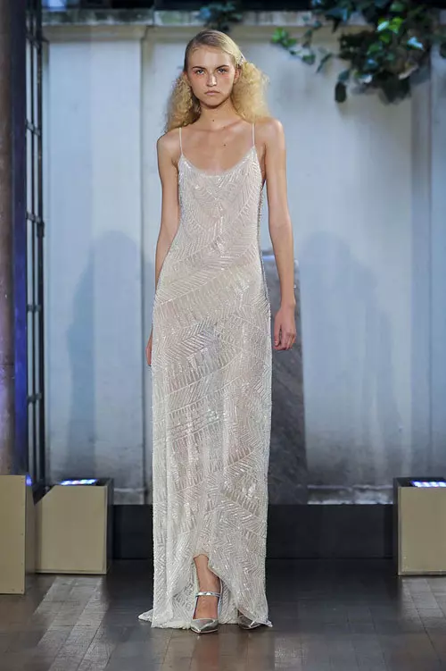 Philosophy di Alberta Ferretti