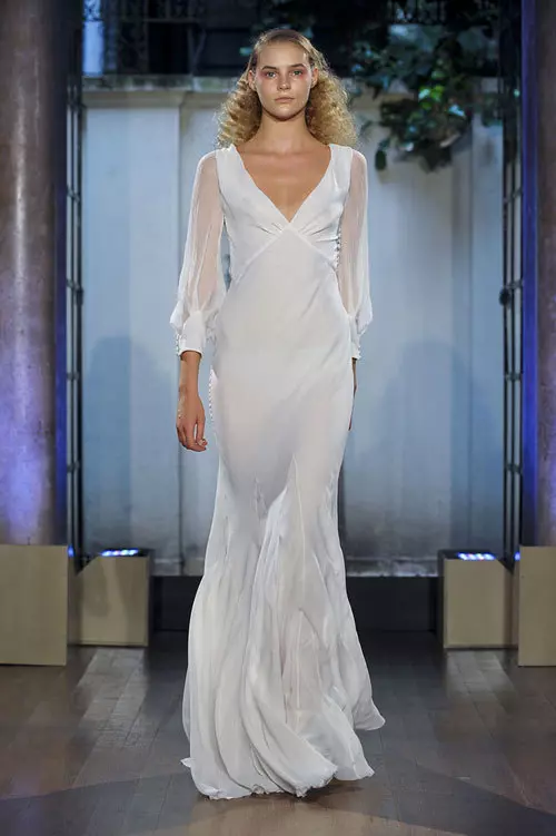 Philosophy di Alberta Ferretti