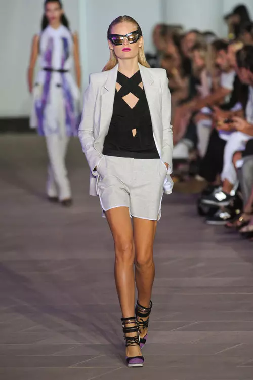 Prabal Gurung