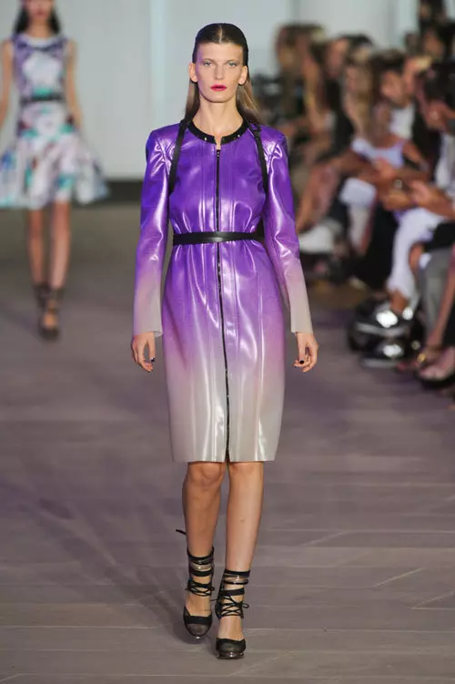 Prabal Gurung