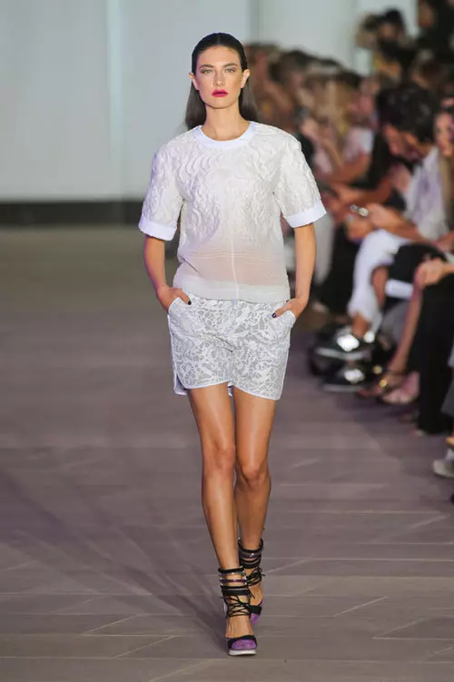 Prabal Gurung