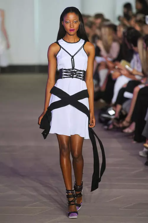 Prabal Gurung