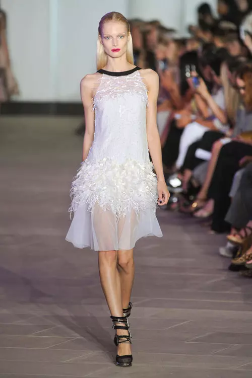 Prabal Gurung