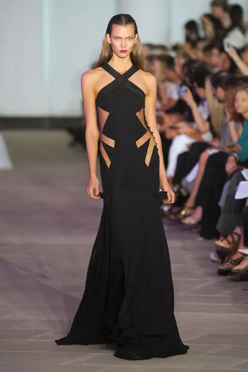Prabal Gurung