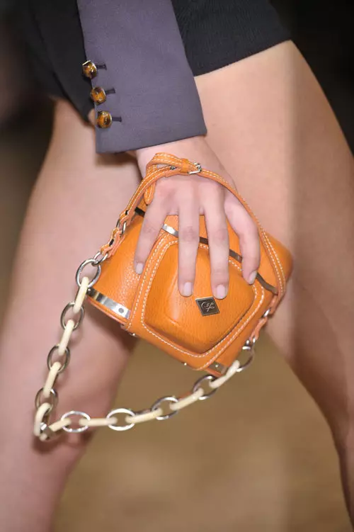 Proenza Schouler