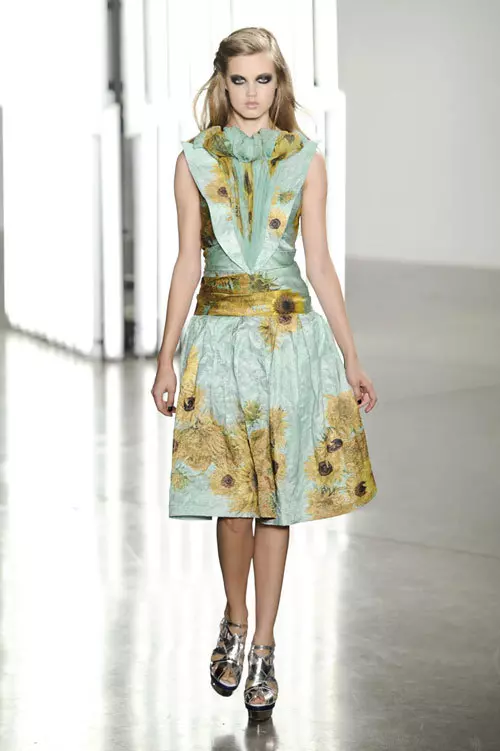 Rodarte