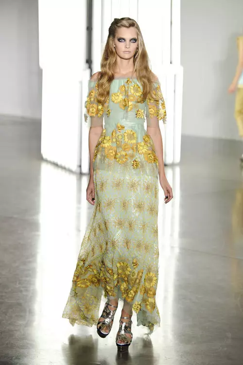 Rodarte