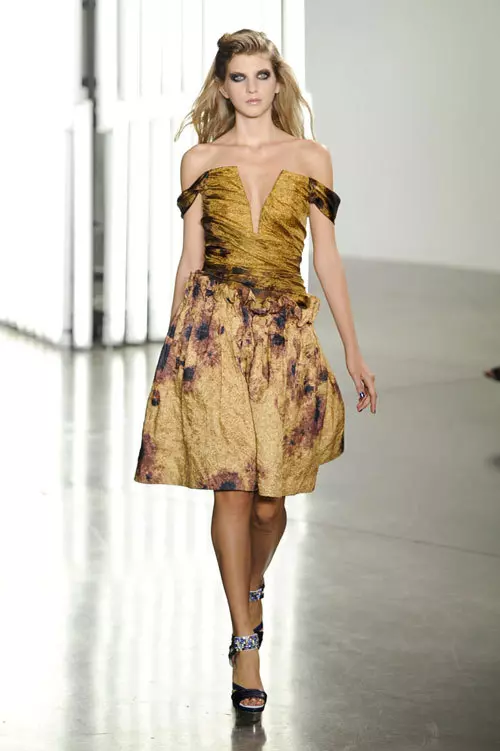 Rodarte
