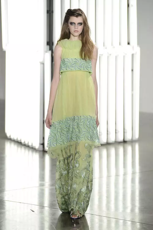 Rodarte
