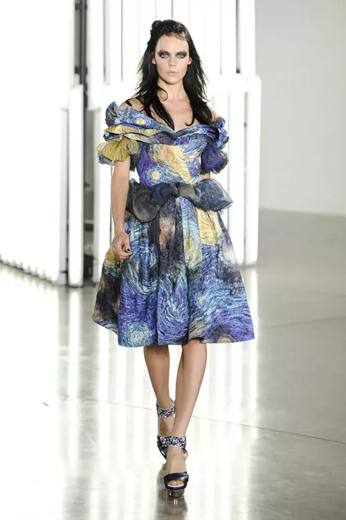 Rodarte