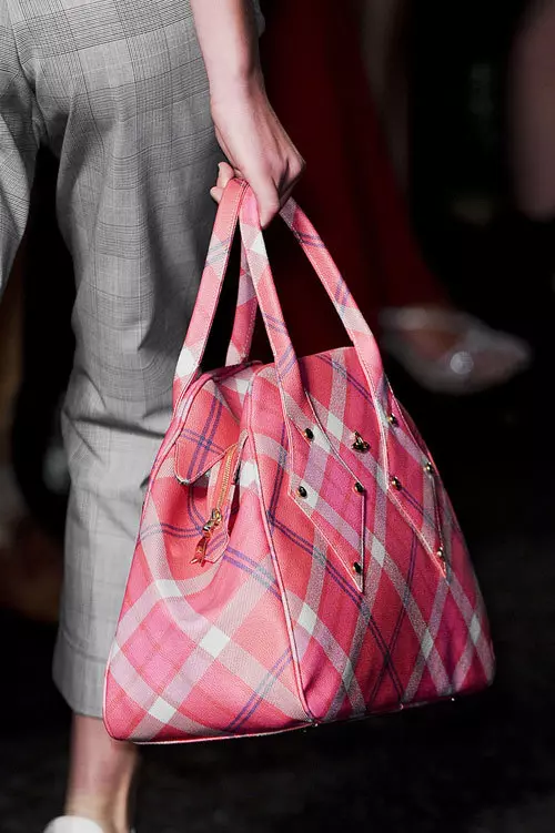 Vivienne Westwood Red Label