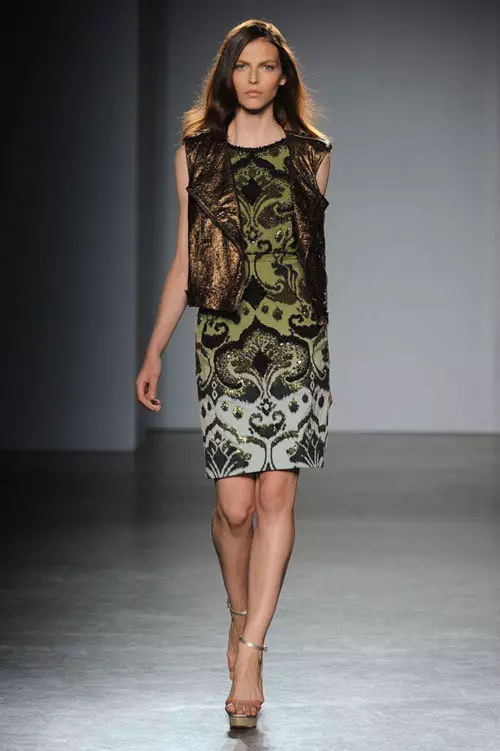 Matthew Williamson