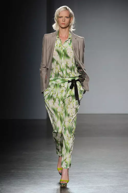 Matthew Williamson
