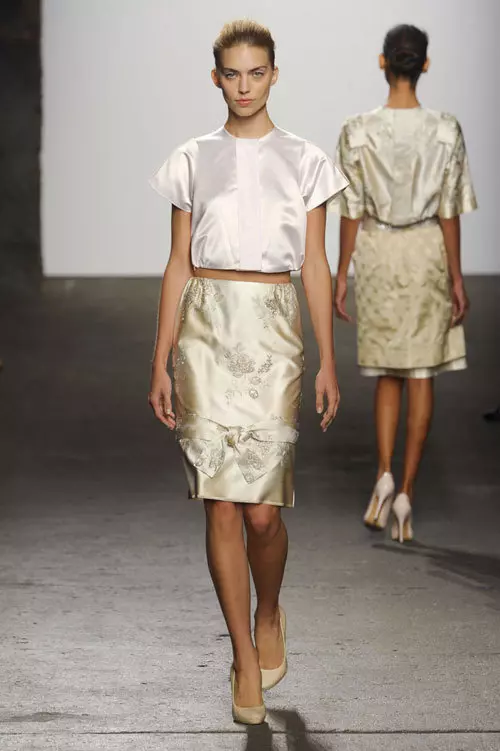 Alexandre Herchcovitch