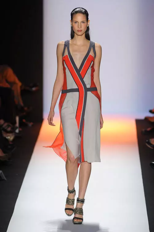 BCBG Max Azria