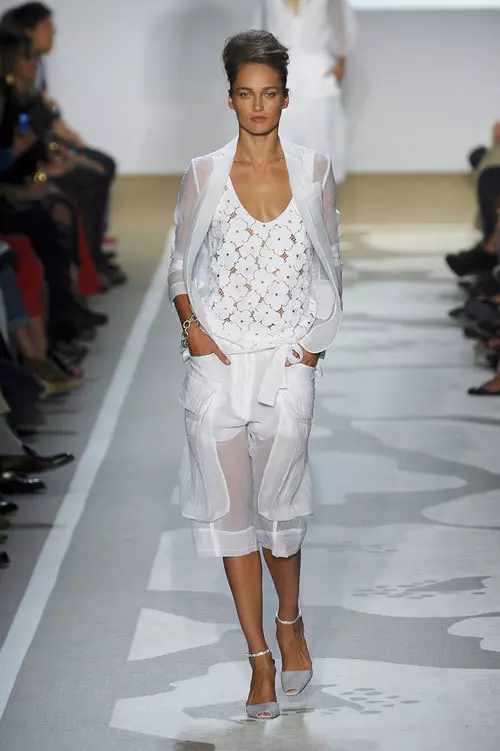 Diane von Furstenberg