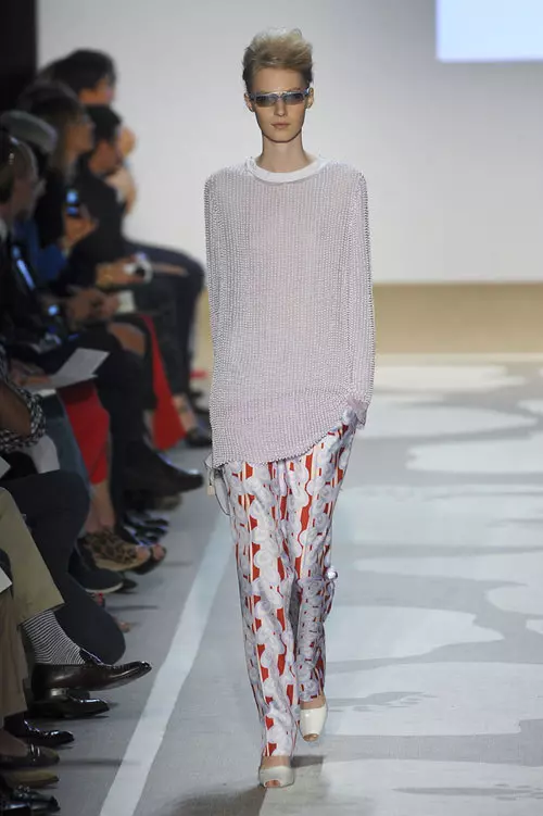 Diane von Furstenberg